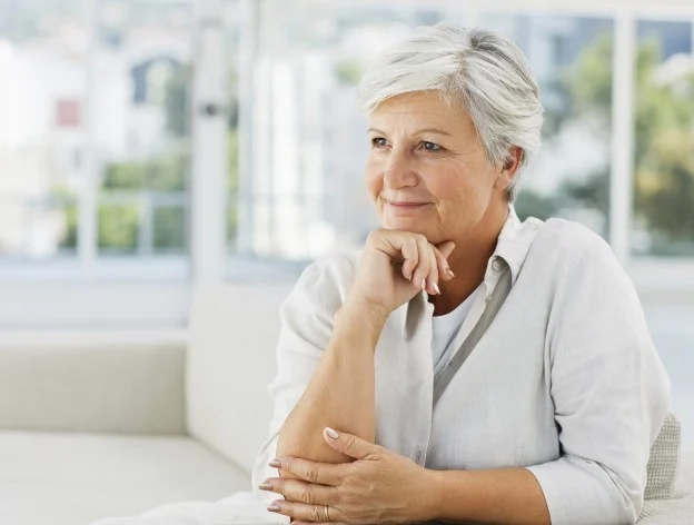 4 Step Guide for When a Loved One Needs Home Health