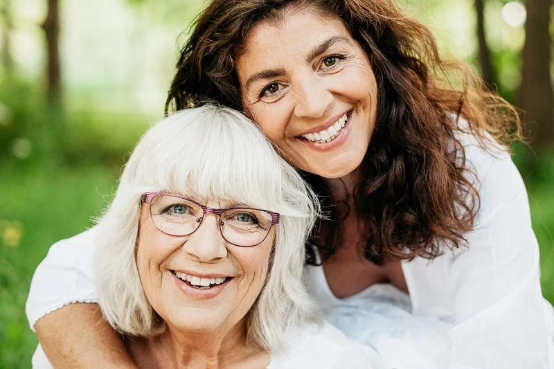 5 Tips for the Caregiver in the Workforce