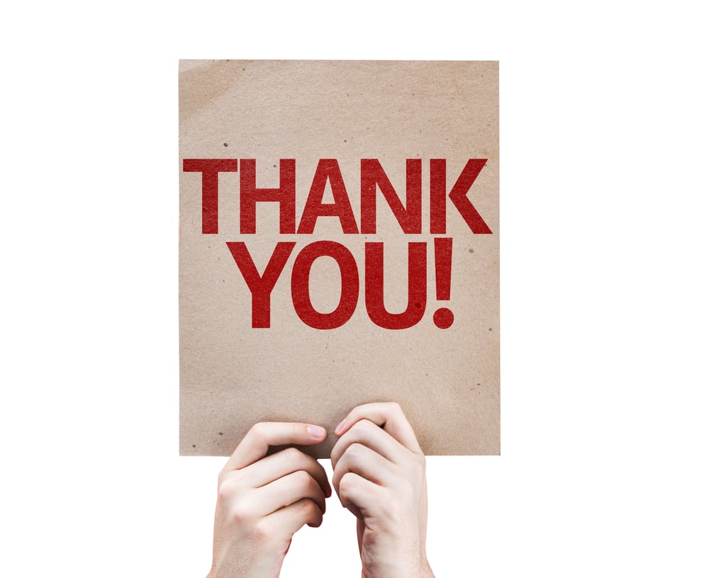 A Career with VNA of OH - A Life Brimming with Very Noteworthy Acts