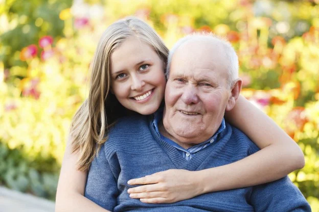 Alzheimer’s Versus Dementia