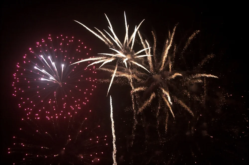 Best of the Blog 2017