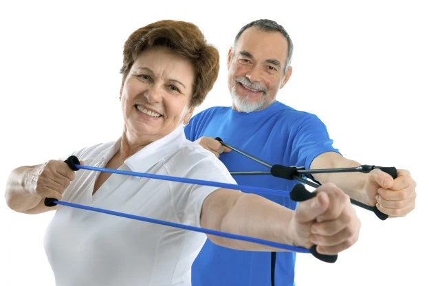 Celebrate Occupational Therapy and the Services Geared Towards Your Safety