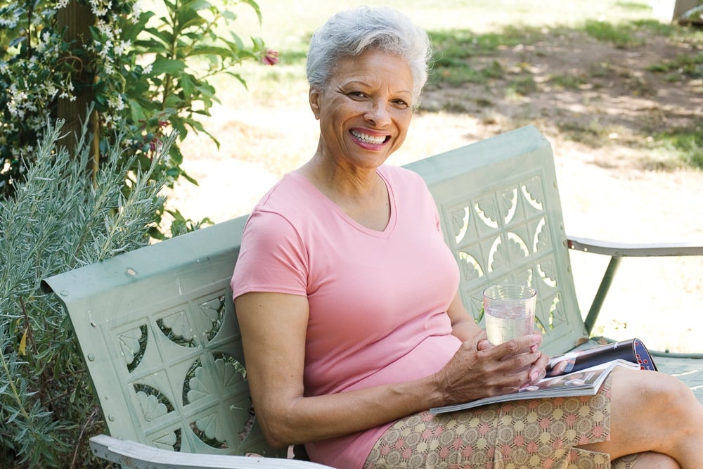 Compassion Fatigue – Stress Management Tips for Caregivers Compassion Fatigue - Stress Management Tips for Caregivers