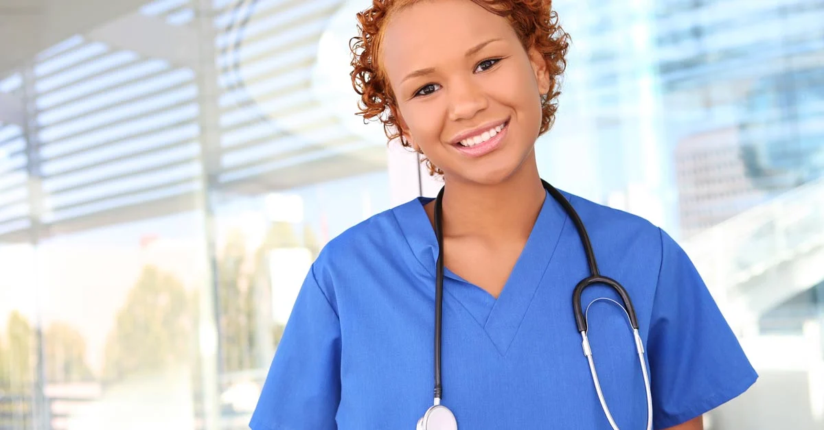 Deals and Discounts for Nurses Week 2018