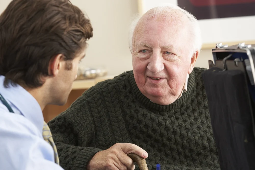 How Will I Pay for It - FAQs on Insurance Coverage and Home Health