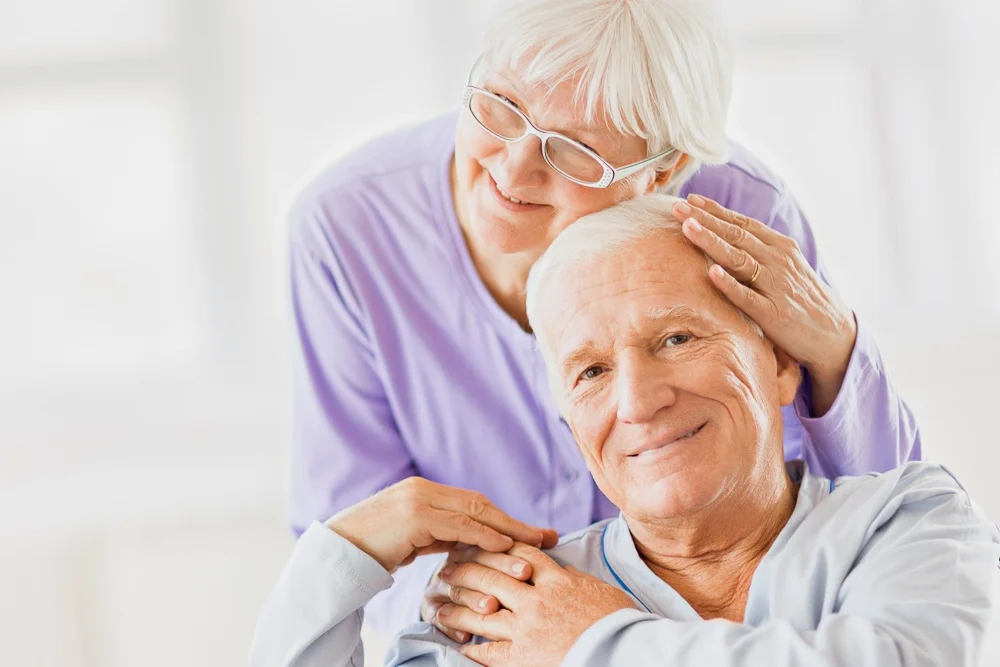 Is Home Health Covered by Medicare or Medicaid Is Home Health Covered by Medicare or Medicaid