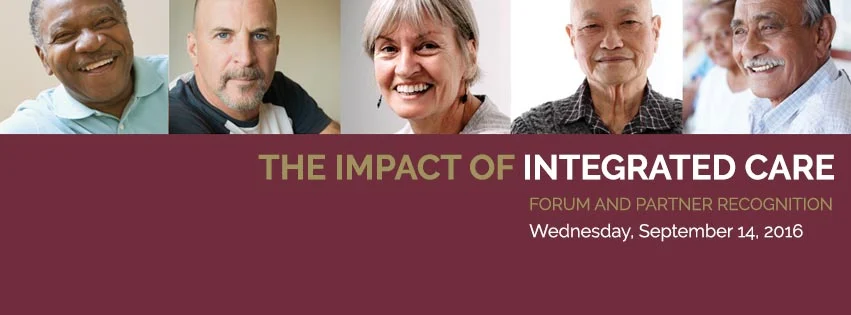 Local Experts Discuss the Importance of Integrated Healthcare Local Experts Discuss the Importance of Integrated Healthcare