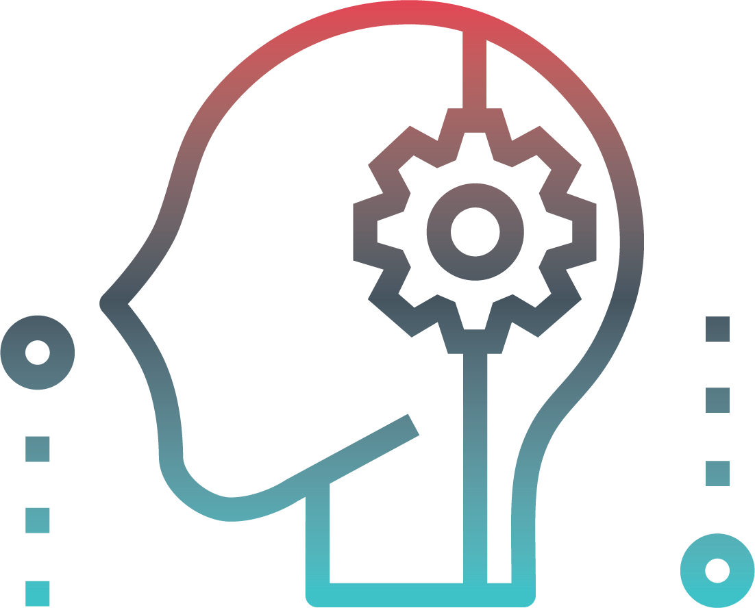 Mental Health, COVID-19, and Post Intensive Care Syndrome Webinar Summary