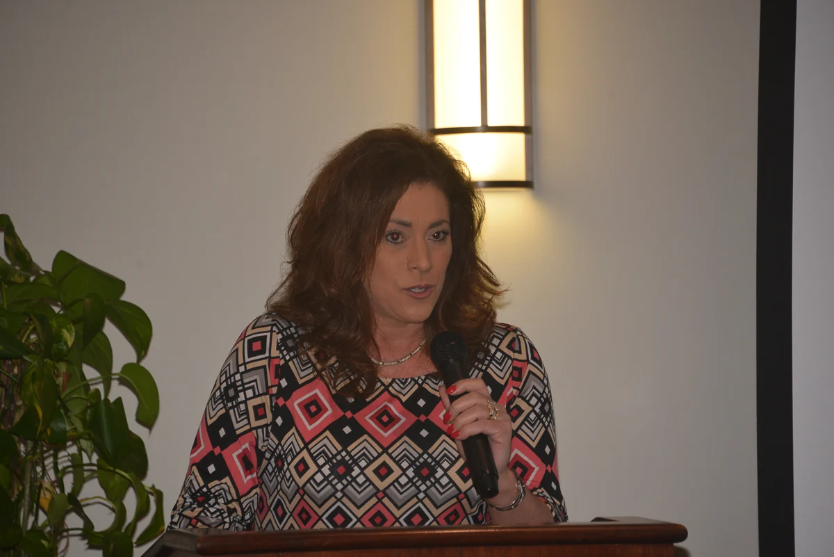 Nurses Make a Difference