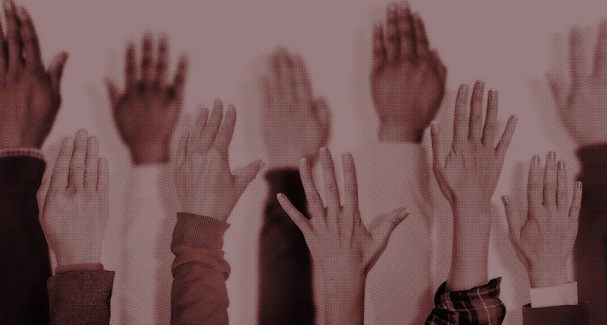 Patient Emergency Fund - A Critical Safety Net for Recovery