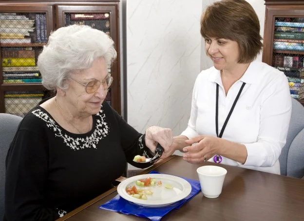 Post-Stroke Rehab – Caring for a Loved One After a Stroke Post-Stroke Rehab - Caring for a Loved One After a Stroke