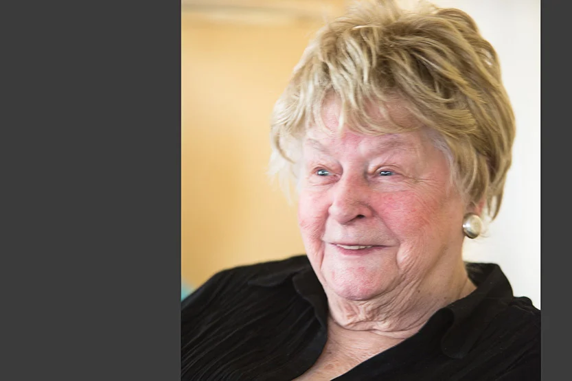 Promoting Independence - Addressing Mental Health at Home