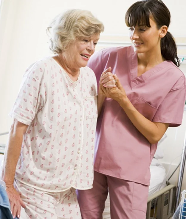 Same-day Surgery Home Health Same-day Surgery Home Health