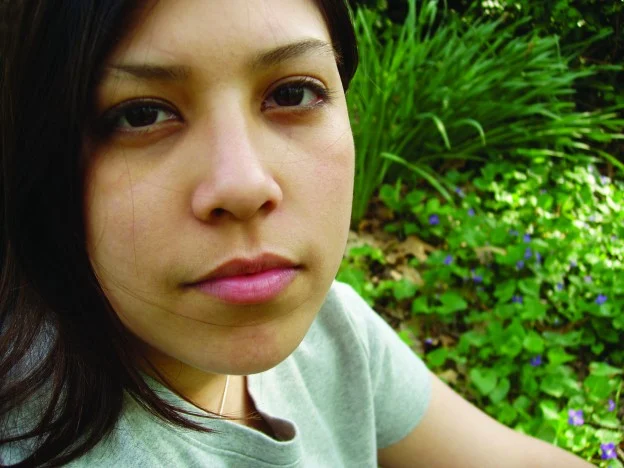 Seasonal Affective Disorder – Who it Affects Seasonal Affective Disorder - Who it Affects