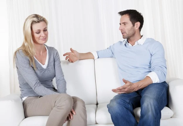 Sibling Rivalry - 6 Tips for Negotiating Eldercare