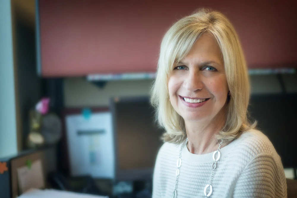 Staff Say it Best - Why VNA is a Great Place to Work