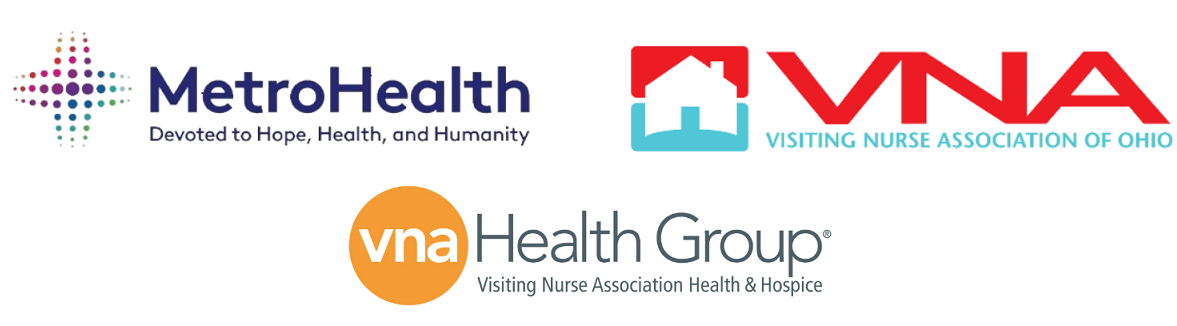 The MetroHealth System Becomes Majority Holder of VNA of Ohio