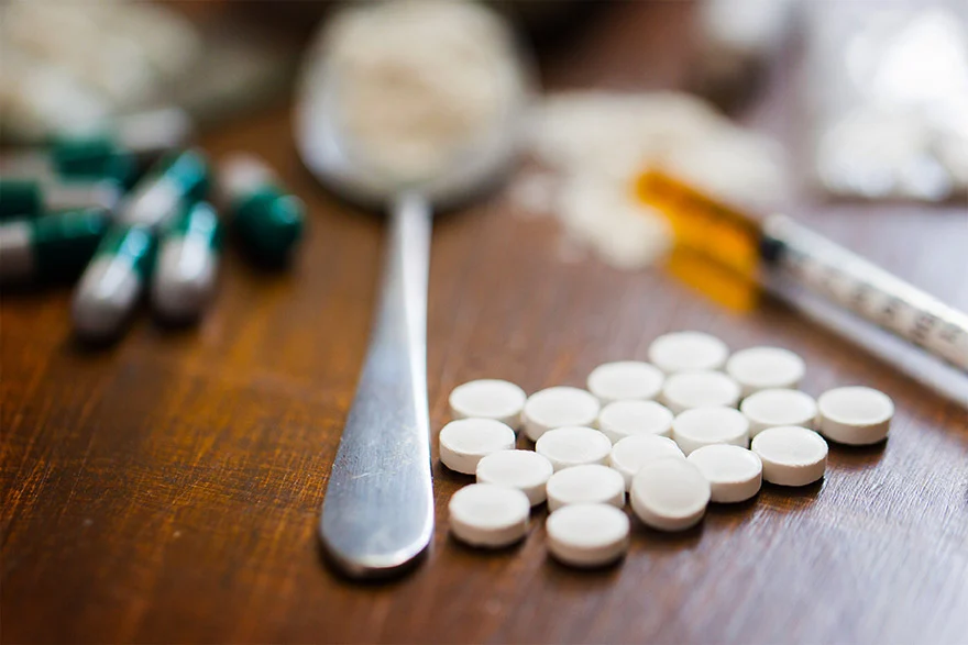 The Role of Homecare Professionals in Fight against Ohio’s Opioid Epidemic