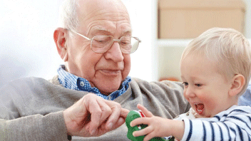 The Truth About In-Home Hospice