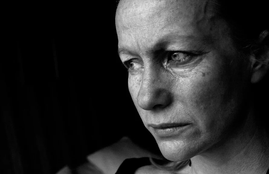 Understanding Mental Health through Crisis Intervention Training