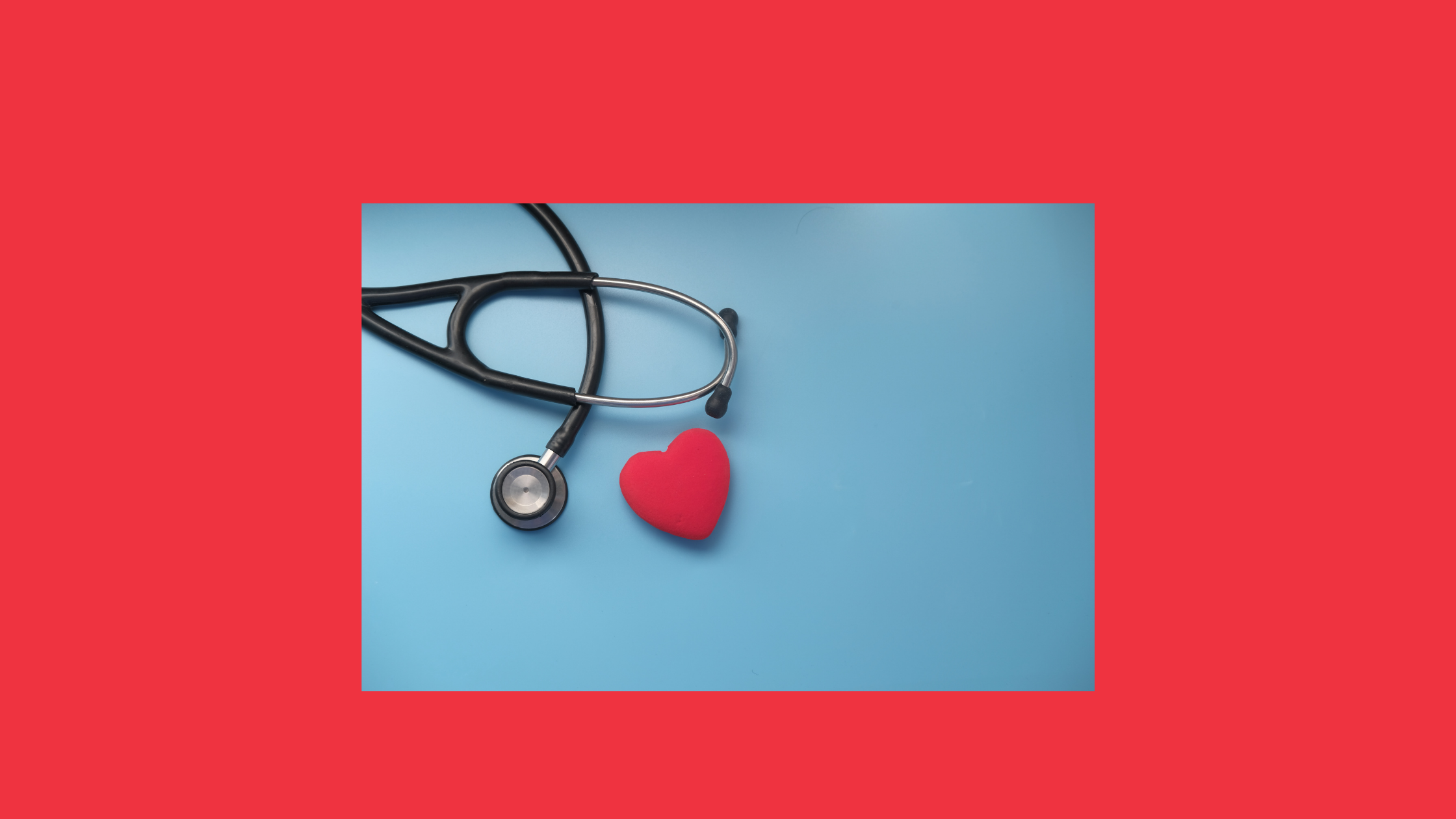 VNA of Ohio Telehealth Cardiac Monitoring Protects the Heart VNA of Ohio Telehealth Cardiac Monitoring Protects the Heart