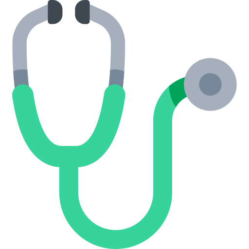stethoscope (1)